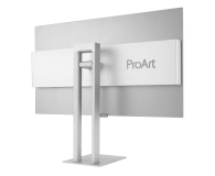ASUS ProArt PA32UCDM - 1325805 - zdjęcie 6